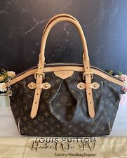 Authentic louis vuitton for sale  Weatherford