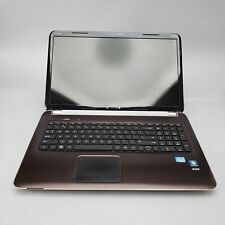 hp pavilion dv7 for sale  Shipping to South Africa