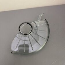 Ryobi CSB135L 7-1/4 in. Circular Saw OEM Part Lower Blade Guard 524934002, used for sale  Shipping to South Africa