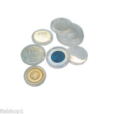 Capsule per monete usato  Prad Am Stilfserjoch