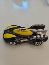 Maisto marvel car for sale  Shipping to Ireland