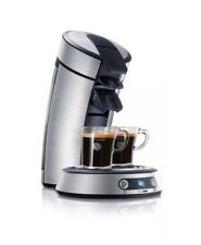 Senseo kaffeepadmaschine 7841 gebraucht kaufen  Holzwickede