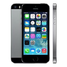 Apple iphone 16gb usato  Bologna