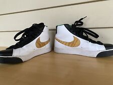 Nike blazer high for sale  Portland