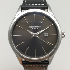 Akribos xxiv watch for sale  Pflugerville