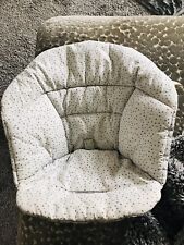 Stokke clikk cushion for sale  Shipping to Ireland