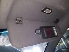 Used, Sun Visor KIA OPTIMA Right 11 12 13 14 15 16 for sale  Shipping to South Africa