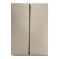 Apple iPad 10.2" 256GB (9th Generation) with Wi-Fi, MK2N3LL/A, Space Gray, used for sale  Shipping to South Africa
