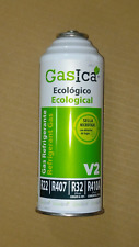 Gas ecologico r22 usato  Casarano