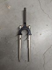 marzocchi fork for sale  Windsor Heights