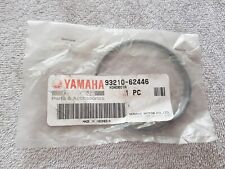 Yamaha srx 600 for sale  WARRINGTON