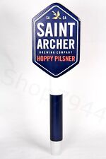 Saint archer hoppy for sale  San Diego