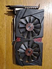 Asus gtx 960 for sale  INVERNESS