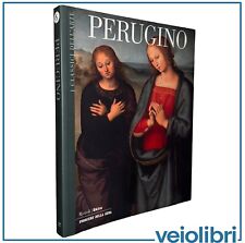 Perugino classici dell usato  Roma