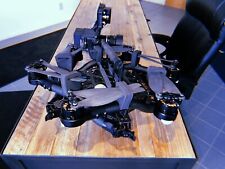 Freefly alta drone for sale  Jackson
