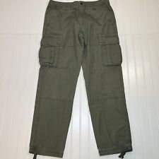 Old navy cargo for sale  Cushing
