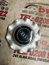 Audi 100 quattro for sale  ENFIELD