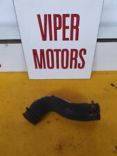 Used, Vauxhall Astra H Mk5 1.4 Z14XEP Radiator Water Coolant Hose Pipe 13126139 05-10 for sale  MANCHESTER