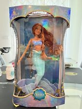 Limited edition ariel for sale  Cocoa