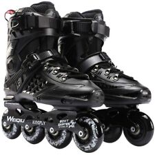 Inline skates men for sale  PLYMOUTH