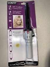 Vintage conair cordless for sale  Xenia