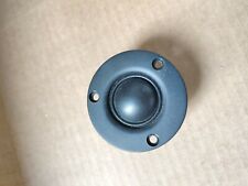 Microlab Solo 5 Tweeter Speaker for sale  Shipping to South Africa