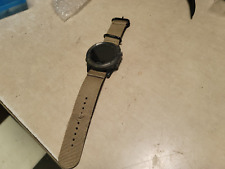 Used, Garmin Fenix 3 HR GPS Watch AS IS UNTESTED FOR PARTS for sale  Shipping to South Africa