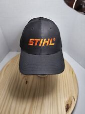 Stihl snapback black for sale  Ontario