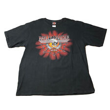 harley davidson shirts for sale  Milwaukee