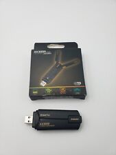 Fenvi ax3000 usb for sale  Delano