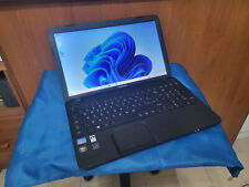 Toshiba satellite pro usato  Italia