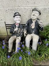 large garden statues for sale  MOUNTAIN ASH