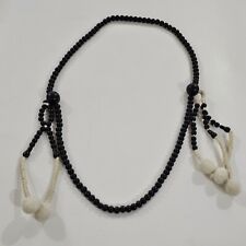 juzu beads for sale  Henderson