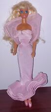 Barbie vintage 1980s for sale  Daytona Beach