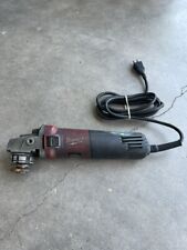 Milwaukee tools 6148 for sale  Shipping to Ireland