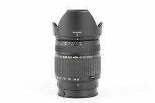 Usado, [ EX ] TAMRON ASPHERICAL XR 28-300 mm F3.5-6.3 Macro Lens Minolta A Mount Sony segunda mano  Carballo