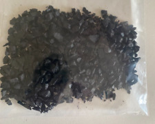 Gauge bag coal for sale  DOLLAR