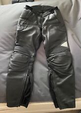 hein gericke trousers 34 for sale  HAYLE