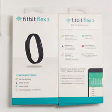 Fitbit flex fitness d'occasion  Expédié en Belgium