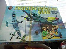 Airfix fighter command for sale  GRANTHAM