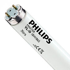 Philips leuchtstoffröhre mast gebraucht kaufen  Oberreichenbach
