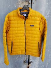 patagonia nano puff for sale  Butler
