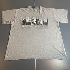 deftones shirt for sale  Framingham