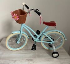 Vtg bicycle plant for sale  Aberdeen