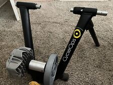 Cycleops indoor bike for sale  Tallahassee