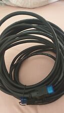 Hdmi cable 1.4 d'occasion  Amiens-