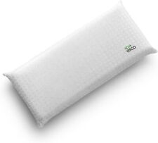 Viscosoy pillow 100 for sale  Ireland