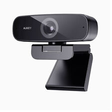 1080p webcam noise for sale  LONDON