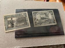 Ww1 stamps 1915 for sale  Shipping to Ireland