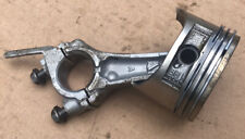 Piston connecting rod for sale  Hinsdale